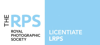 lrps resized